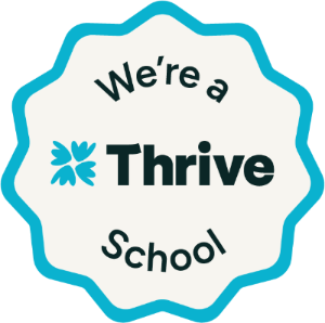 Thrive School